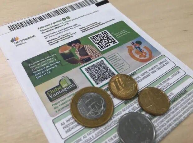 Conta de luz em dia: mutirão oferece condições especiais para consumidor quitar dívidas